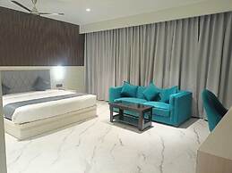 Hotel Sankalp Banaras