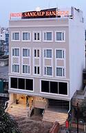 Hotel Sankalp Banaras