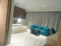 Hotel Sankalp Banaras