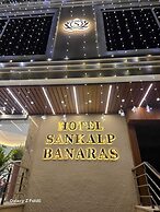 Hotel Sankalp Banaras