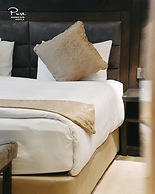 Pure Boutique Hotel