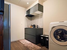 KONJAKUSO Osaka Tempozan KANOH  SHOHAKU