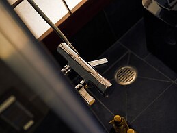 KONJAKUSO Osaka Tempozan KANOH  SHOHAKU