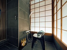 KONJAKUSO Osaka Tempozan KANOH  SHOHAKU