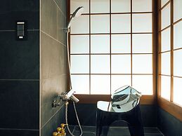 KONJAKUSO Osaka Tempozan KANOH  SHOHAKU