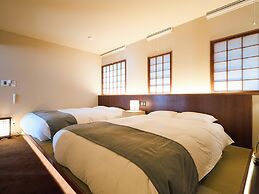 KONJAKUSO Osaka Tempozan KANOH  SHOHAKU