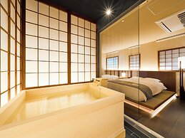 KONJAKUSO Osaka Tempozan KANOH  SHOHAKU