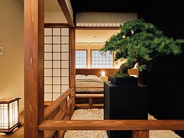 KONJAKUSO Osaka Tempozan KANOH  SHOHAKU