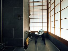 KONJAKUSO Osaka Tempozan KANOH  SHOHAKU