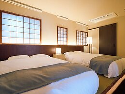 KONJAKUSO Osaka Tempozan KANOH  SHOHAKU