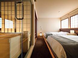 KONJAKUSO Osaka Tempozan KANOH  SHOHAKU