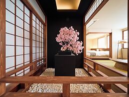 KONJAKUSO Osaka Tempozan KANOH  SHOHAKU