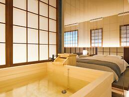 KONJAKUSO Osaka Tempozan KANOH  SHOHAKU