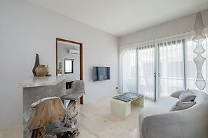 MIID Apartment Balangan