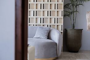 MIID Apartment Balangan