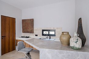 MIID Apartment Balangan