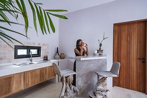 MIID Apartment Balangan