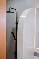 MIID Apartment Balangan