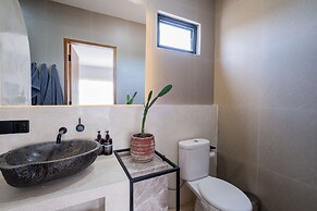 MIID Apartment Balangan