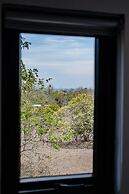 MIID Apartment Balangan