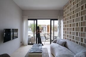 MIID Apartment Balangan