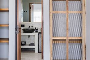 MIID Apartment Balangan