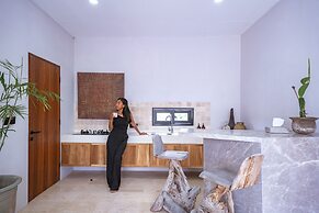 MIID Apartment Balangan