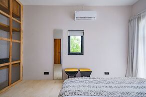 MIID Apartment Balangan