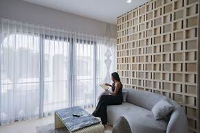 MIID Apartment Balangan