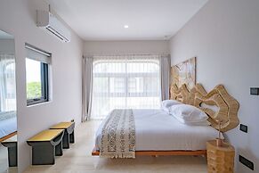 MIID Apartment Balangan