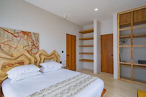 MIID Apartment Balangan