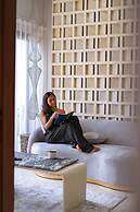 MIID Apartment Balangan