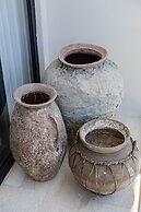 MIID Apartment Balangan