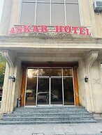 Askar Hotel
