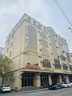 Askar Hotel