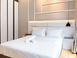 The Luxe by Manhattan Group