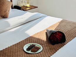 Check Inn Homes - Rishikesh