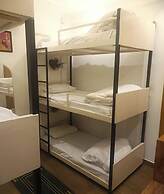 Check Inn Homes - Rishikesh