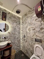 Check Inn Homes - Rishikesh