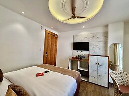 Check Inn Homes - Rishikesh