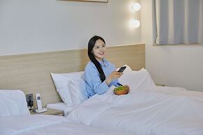 Aank Hotel Sejong