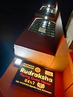 RUDRAKSHA PAYING GUEST HOUSE