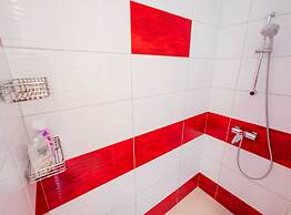 Charming Three Bedroom House Turanj