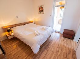 Charming Three Bedroom House Turanj