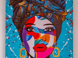 Charming Three Bedroom House Turanj