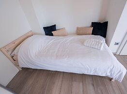 Charming Three Bedroom House Turanj