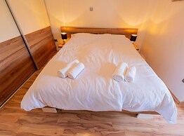 Charming Three Bedroom House Turanj