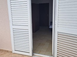 Apartments Sunset Novalja