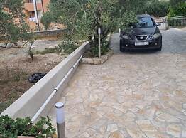 Apartments Sunset Novalja