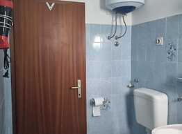 Apartments Sunset Novalja